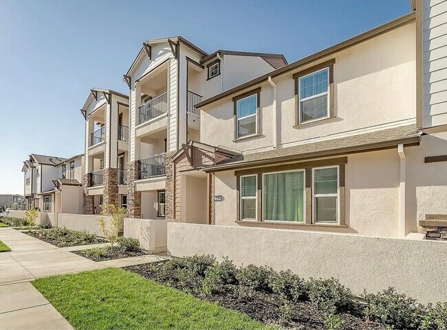 Foto del edificio - 3074 Seaspray Walk