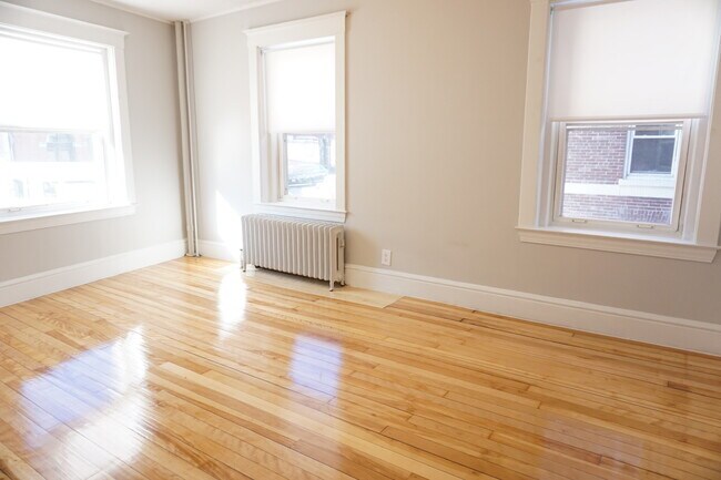 Foto del edificio - 224 South St