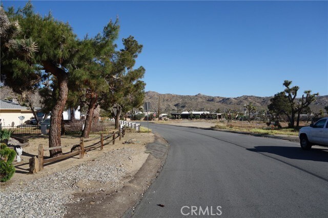 Foto del edificio - 7384 Elata Ave