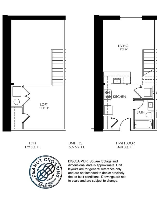 Building Photo - 408 Wellons St