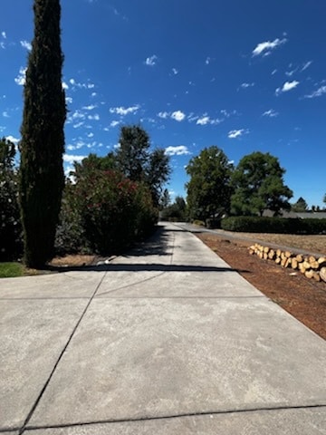 Building Photo - 11155 Ringtail Rd