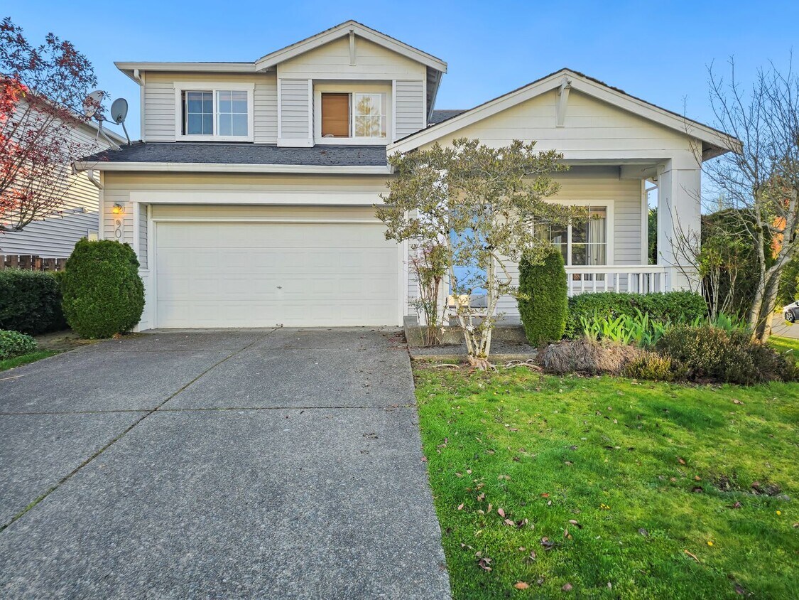 Top-rated schools, including Discovery Ele... - Top-rated schools, including Discovery Ele...