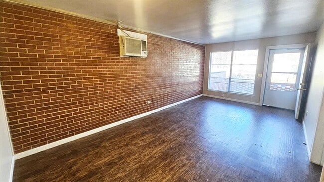 Foto del edificio - 6605 NW 30th Terrace