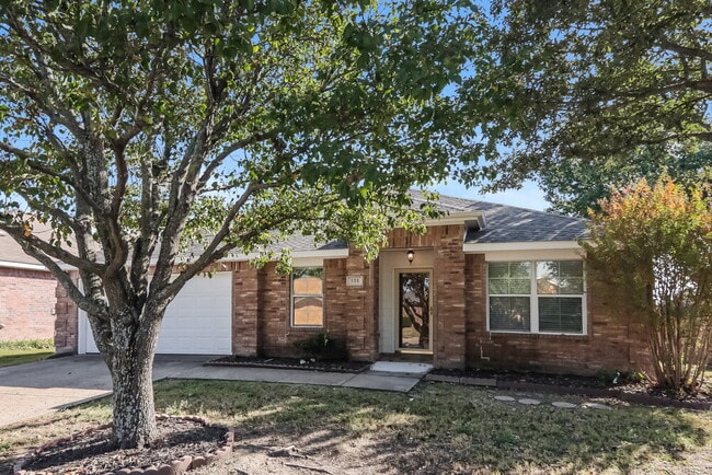 Building Photo - 131 Freedom Trl