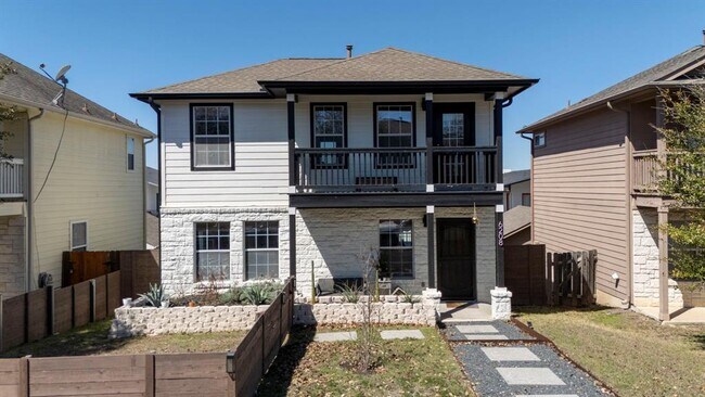 Building Photo - 6208 Perlita Dr