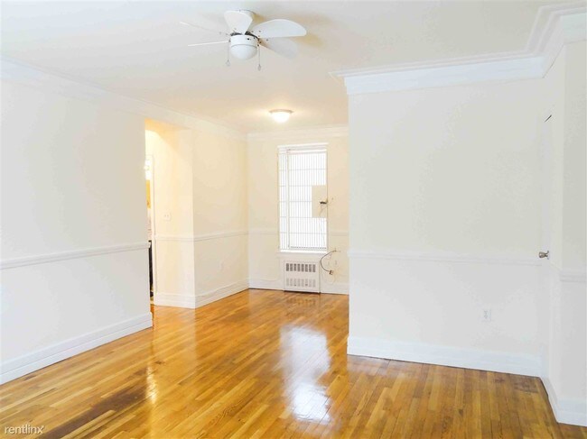 Building Photo - 773 Quincy St