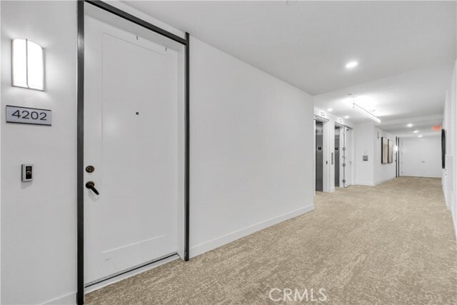 Building Photo - 4202 Rivington