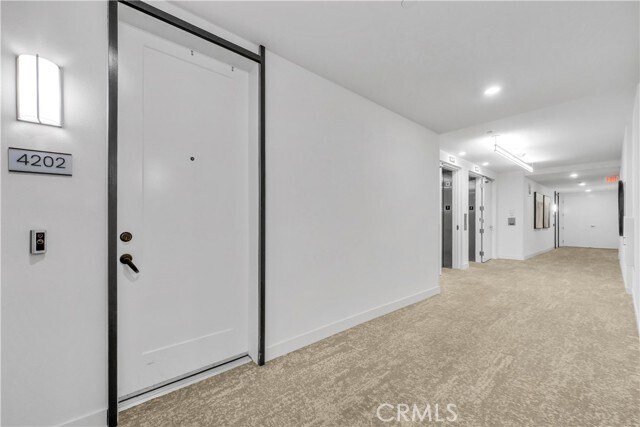 Foto del edificio - 4202 Rivington