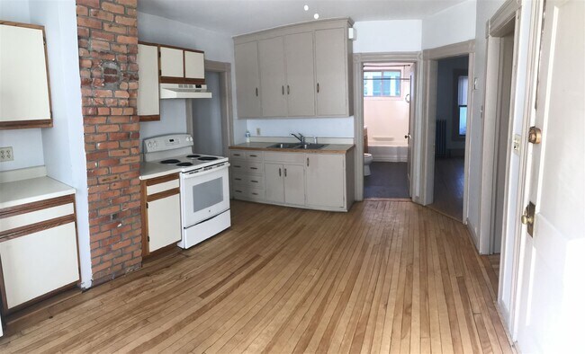 Foto del edificio - 873 Union St