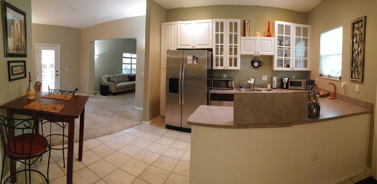 Foto principal - 1110 Seffner Valrico Rd