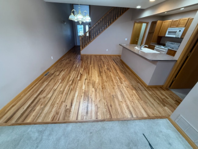 Photo - 1500 Raven Cir (Estes Park, CO) Townhome