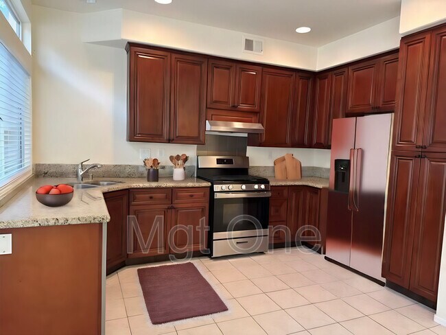Foto del edificio - 8236 E Alpine Ct