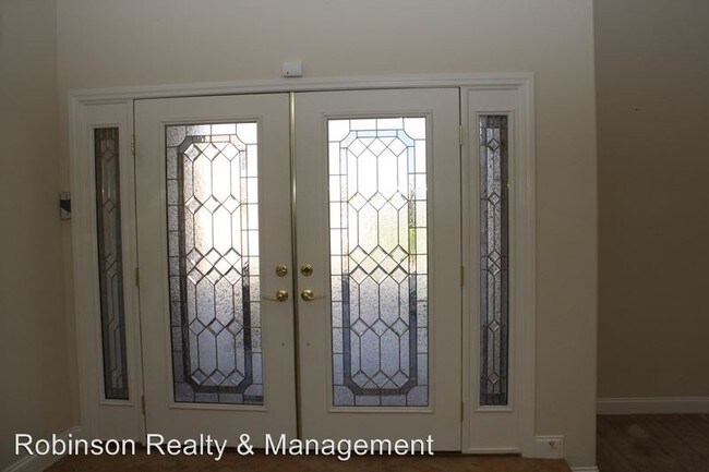 Foto del edificio - 5 br, 3 bath House - 10961 Holyrood Ct
