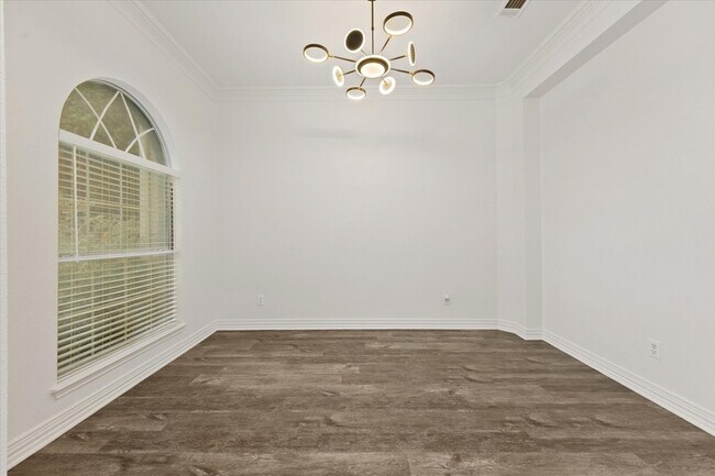 Foto del edificio - 1216 Bold Forbes Dr