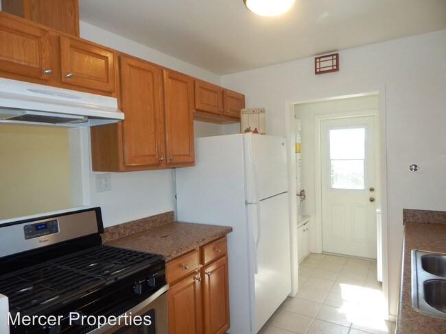 Building Photo - 2 br, 1 bath House - 4935 Elsa Road