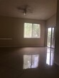 Primary Photo - 6992 SW 39th St