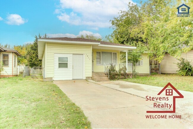 Foto del edificio - 1911 NW Smith Ave