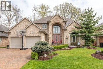 Building Photo - 1555 Conte Crescent