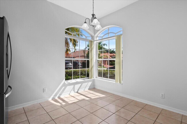 Foto del edificio - 5143 Elpine Way