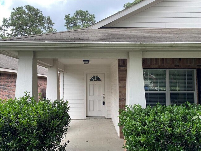 Building Photo - 5010 BridgeValley Ct