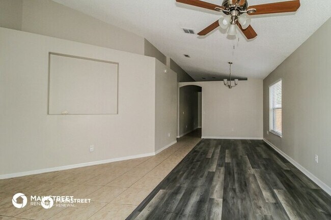 Foto del edificio - 1820 Olivia Cir, Apopka, FL 32703