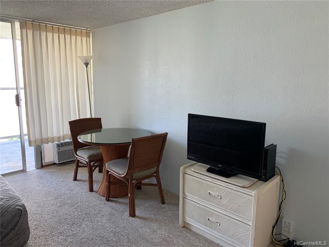 Foto del edificio - 445 Seaside Ave