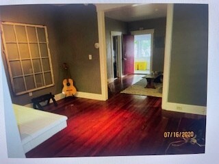 DINNING RM - 67 Schubert St