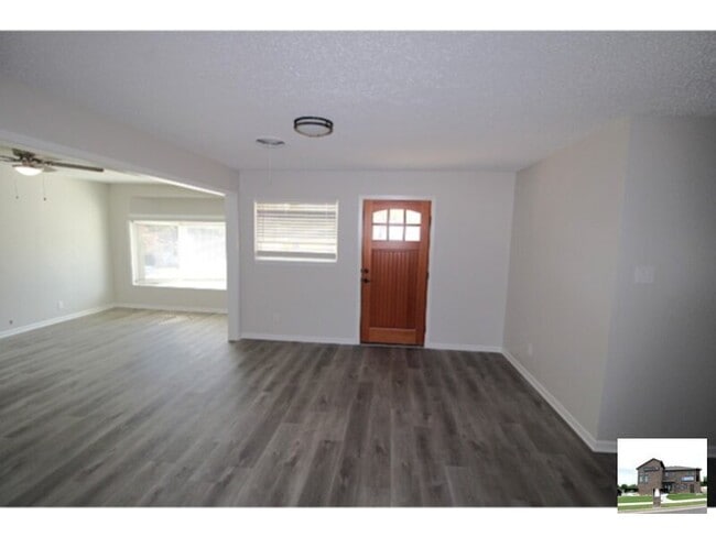 Foto del edificio - 906 N 23rd St