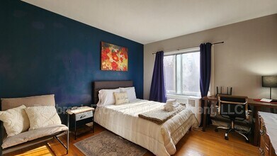 Building Photo - 1258 10th St N