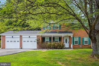 Building Photo - 13412 Princedale Dr
