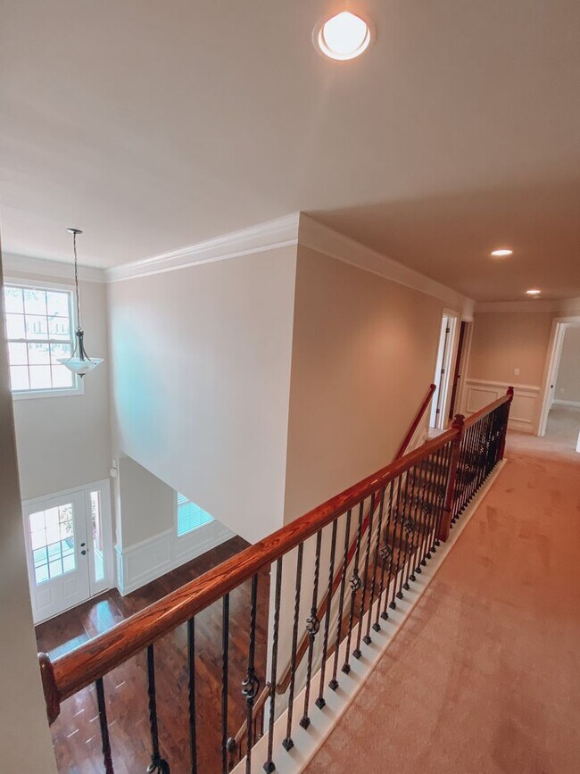 Foto del edificio - HOUSE FOR RENT!! MONROE GA
