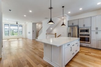 2762 Yellow Jasmine Ln