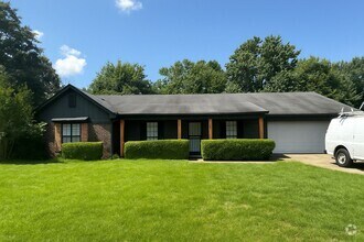 Building Photo - 7381 Isherwood Rd