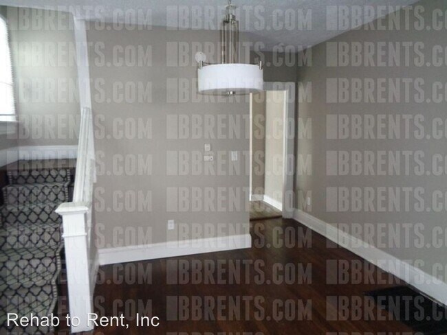 Foto del edificio - 1025-1027 Richmond Ave