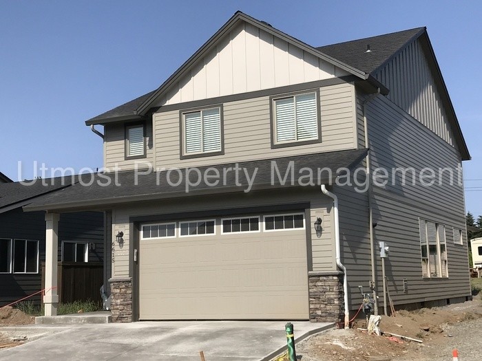 Primary Photo - NEW CONSTRUCTION - MOVE IN JUNE 15TH
