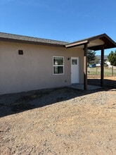 Building Photo - 1855 N Badger Ln