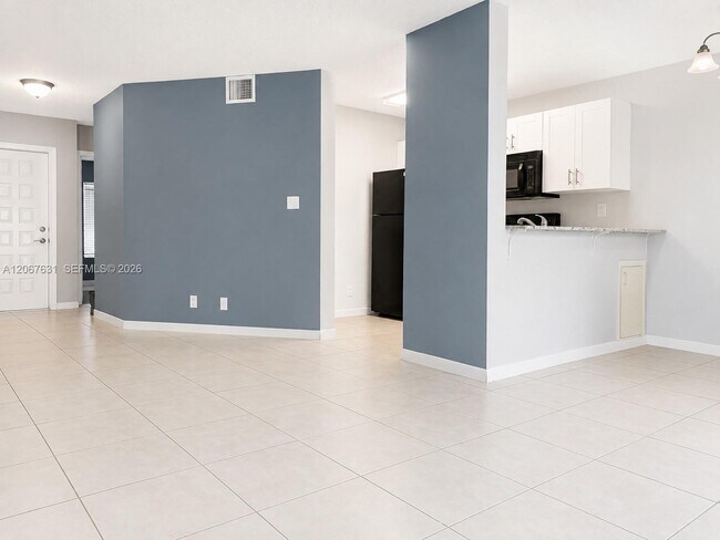 Foto del edificio - 9221 SW 138th Pl