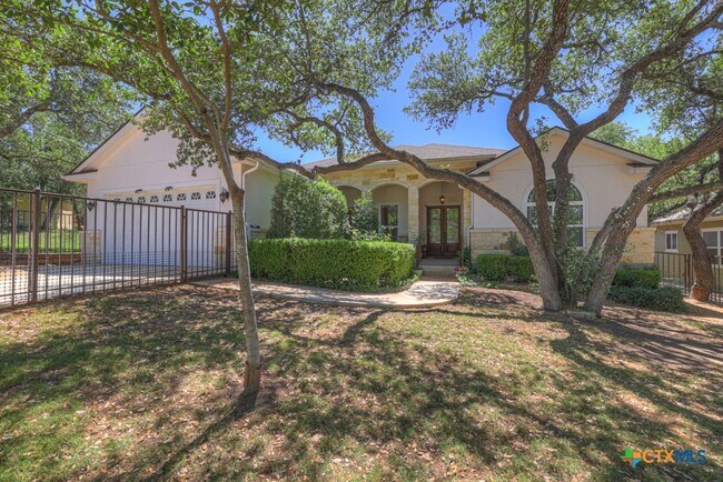 Foto del edificio - 1164 Fairway Dr