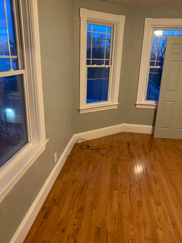 Photo - 11 Roosevelt St Apartment