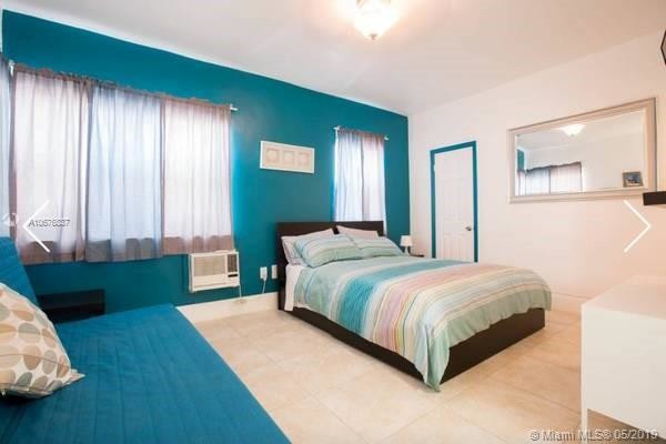Foto del edificio - 726 8th St