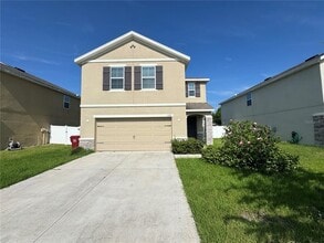 Building Photo - 2327 Ashberry Ridge Dr