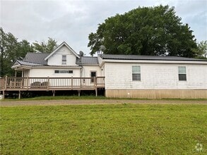Building Photo - 2029 County Rte 1