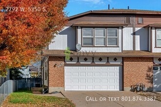 Building Photo - 2792 W 5350 S
