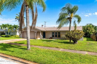 1010 Flotilla Club Dr
