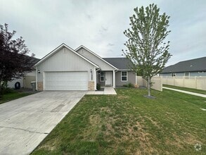 Building Photo - 12595 Herrick St