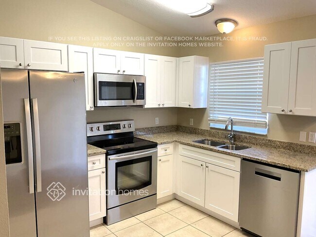 Foto del edificio - 11757 Lynn Brook Cir