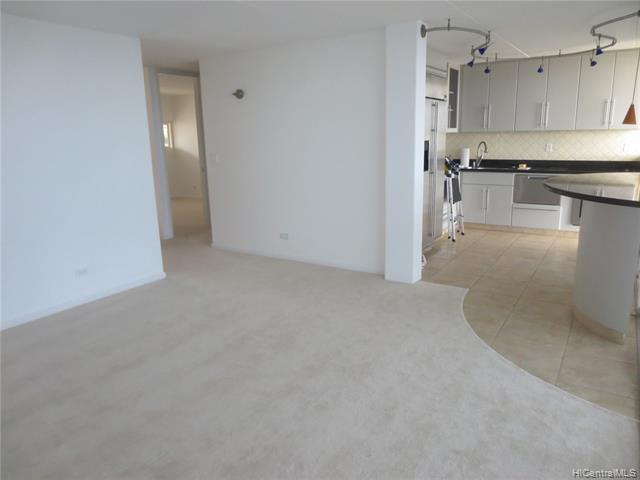 Foto del edificio - 1520 Ward Ave