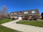 Primary Photo - 102 Harbor Dr