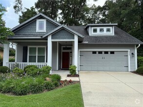 Building Photo - 6389 SW 48th Dr