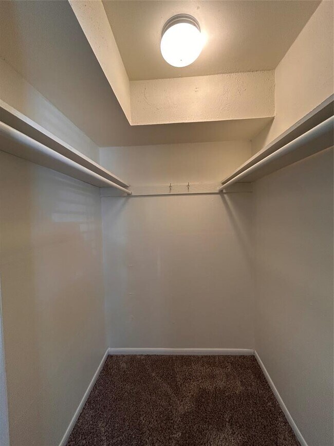 Foto del edificio - 2207 Leon St